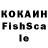MDMA молли Oksana Khamitova