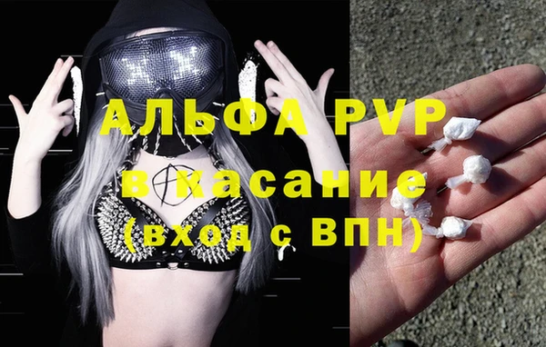 мдпв Белокуриха