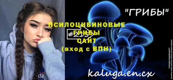 а пвп мука Беломорск